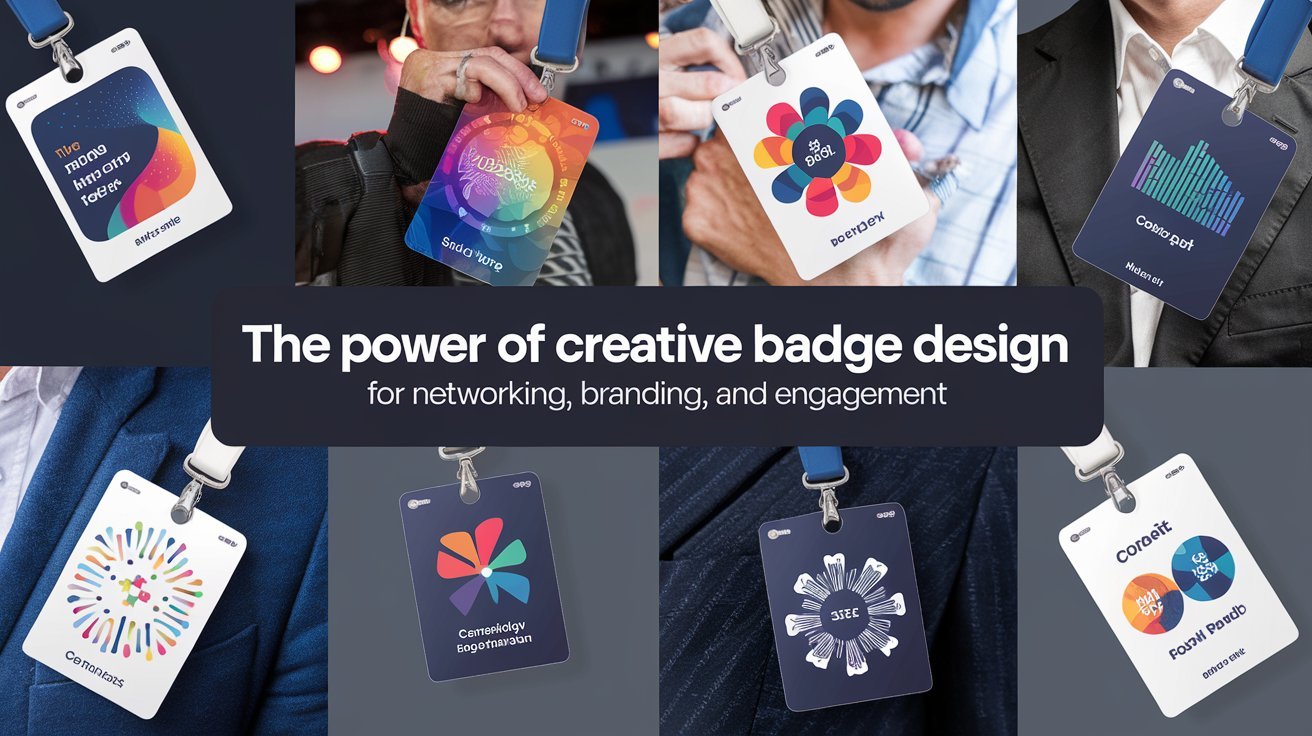 corporate-event-badge-designs