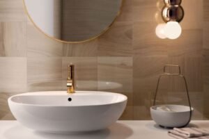 Bathroom Tilers Adelaide
