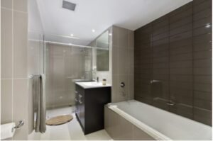 Bathroom Tiles Adelaide