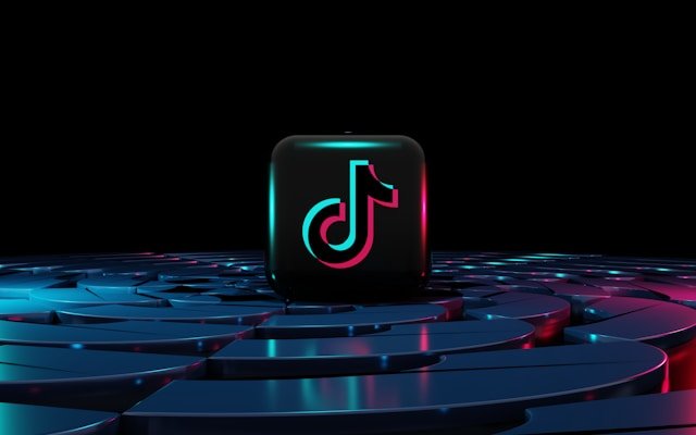 Avoid These Common Mistakes That Marketers Make on TikTok