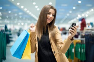 online shopping nepal