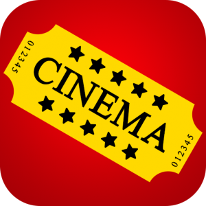 Cinema APK