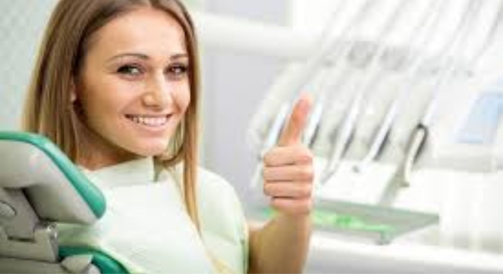 cosmetic dentist images