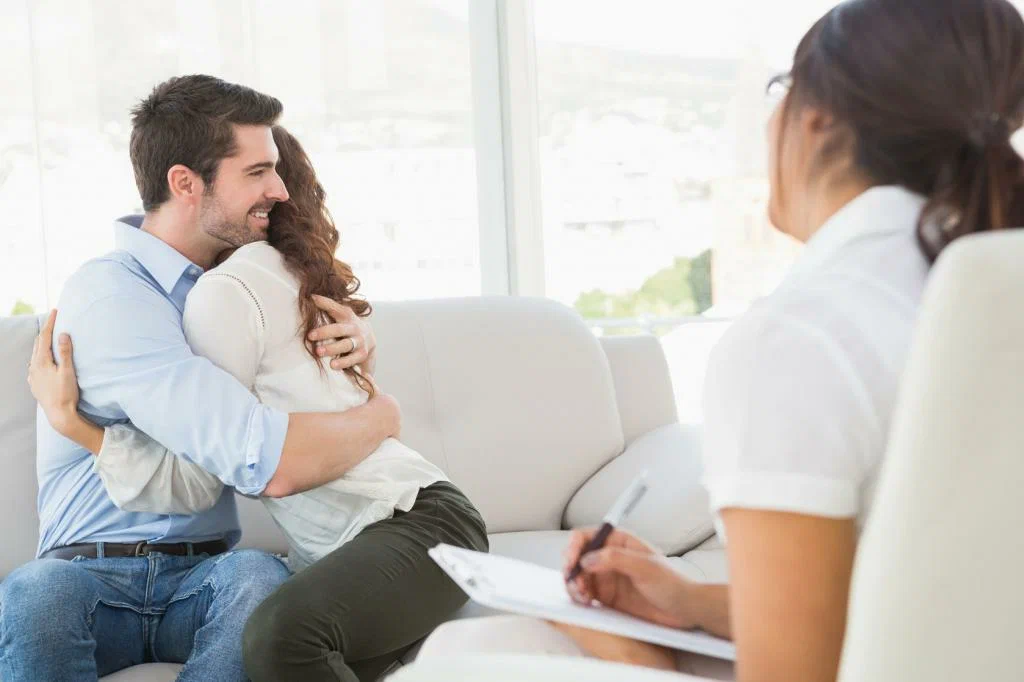 strengthening-the-power-of-couples-therapy-in-mississauga