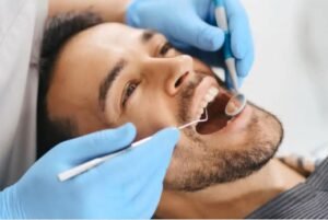 Dentist Penrith