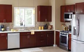 Affordable Kitchen Cabinets