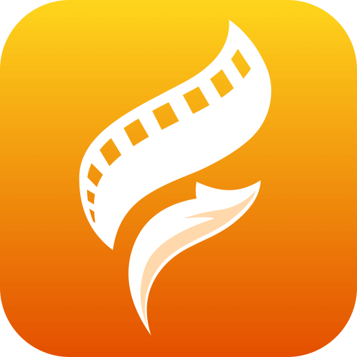 flixfox apk