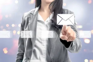 Education Industry Email List