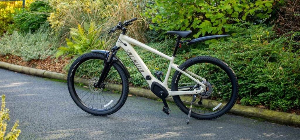 Explore the Best Electric Mountain Bikes in Ireland for Thrilling Adventures