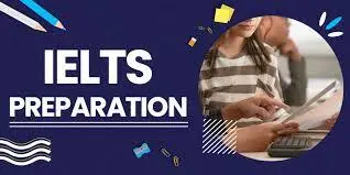 Make English learning fun during the IELTS Exam prep