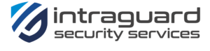 intraguard security services