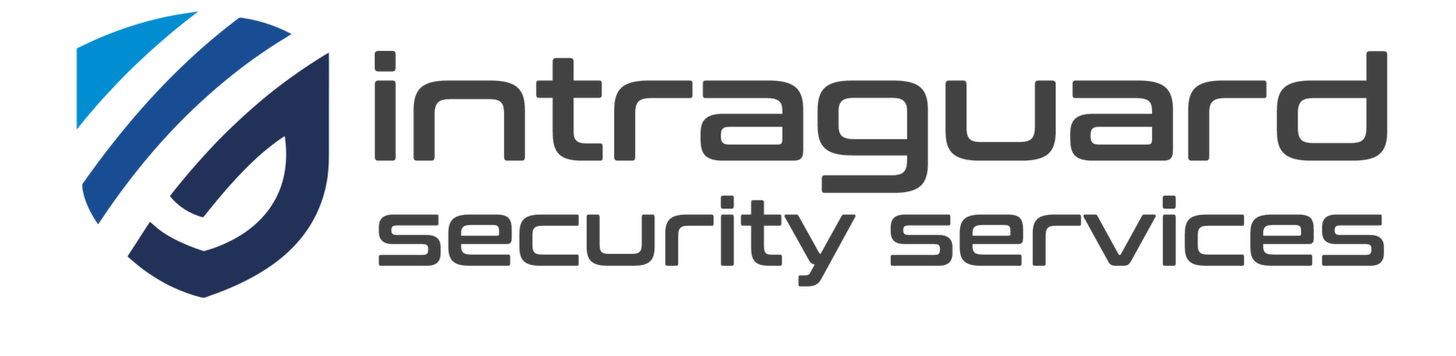 intraguard security services