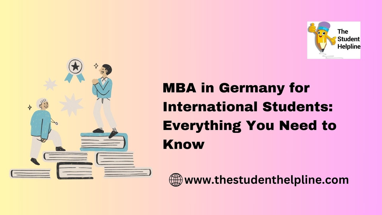 MBA in Germany for International Students: Everything You Need to Know