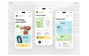 mobile app development company