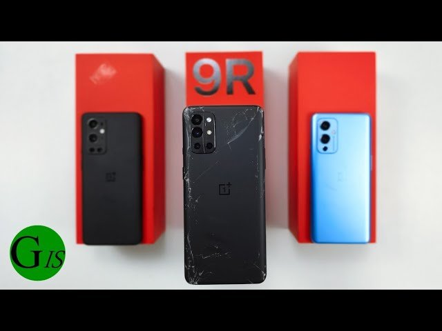 OnePlus Mobile Price in UAE