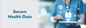 Physicians Protect Data