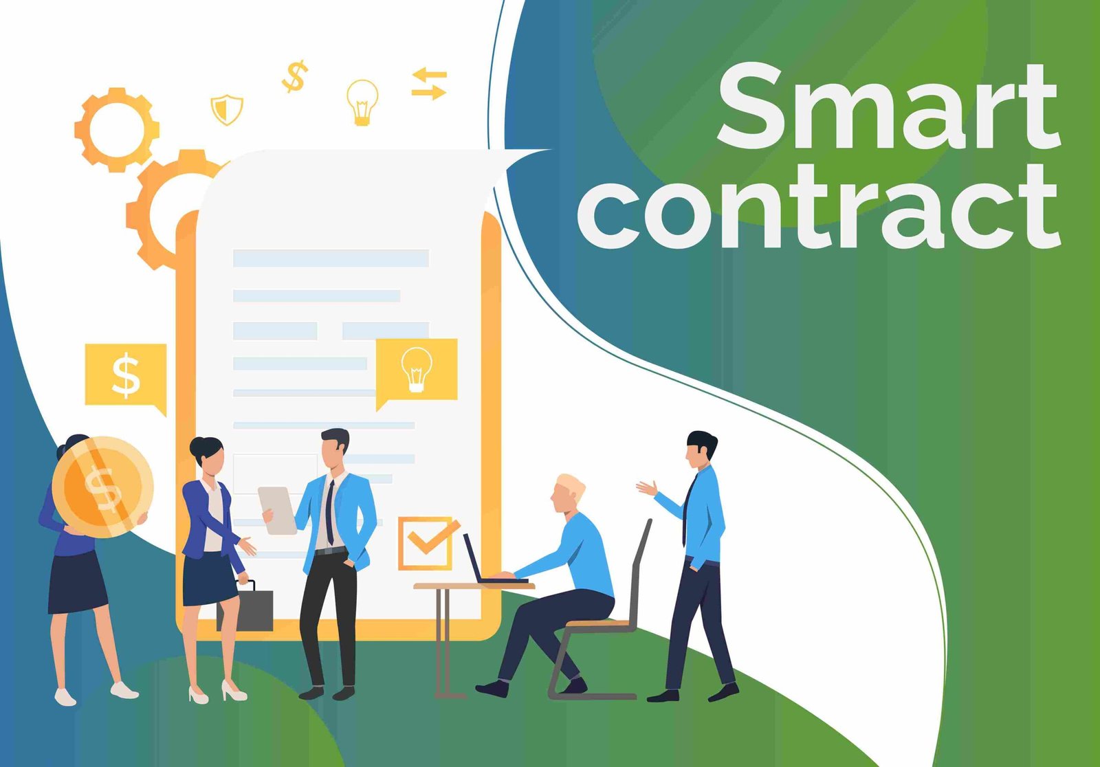 smart-contract-development-company-code-brew-labs