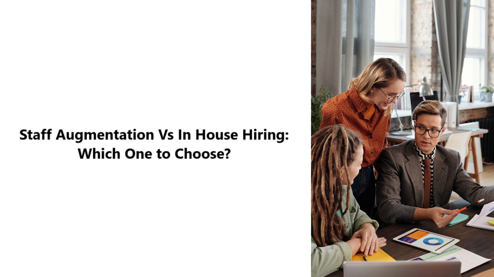 staff-augmentation-vs-in-house-hiring