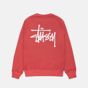 stussy de new online go to customer brands store