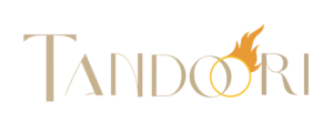 tandoorichicago