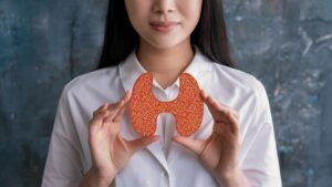 thyroid-disorders