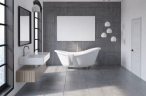 Tilers Adelaide