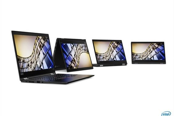 Laptops on rent in Delhi