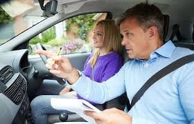 Driving Instructor Kingswood: Your Guide to Learning to Drive