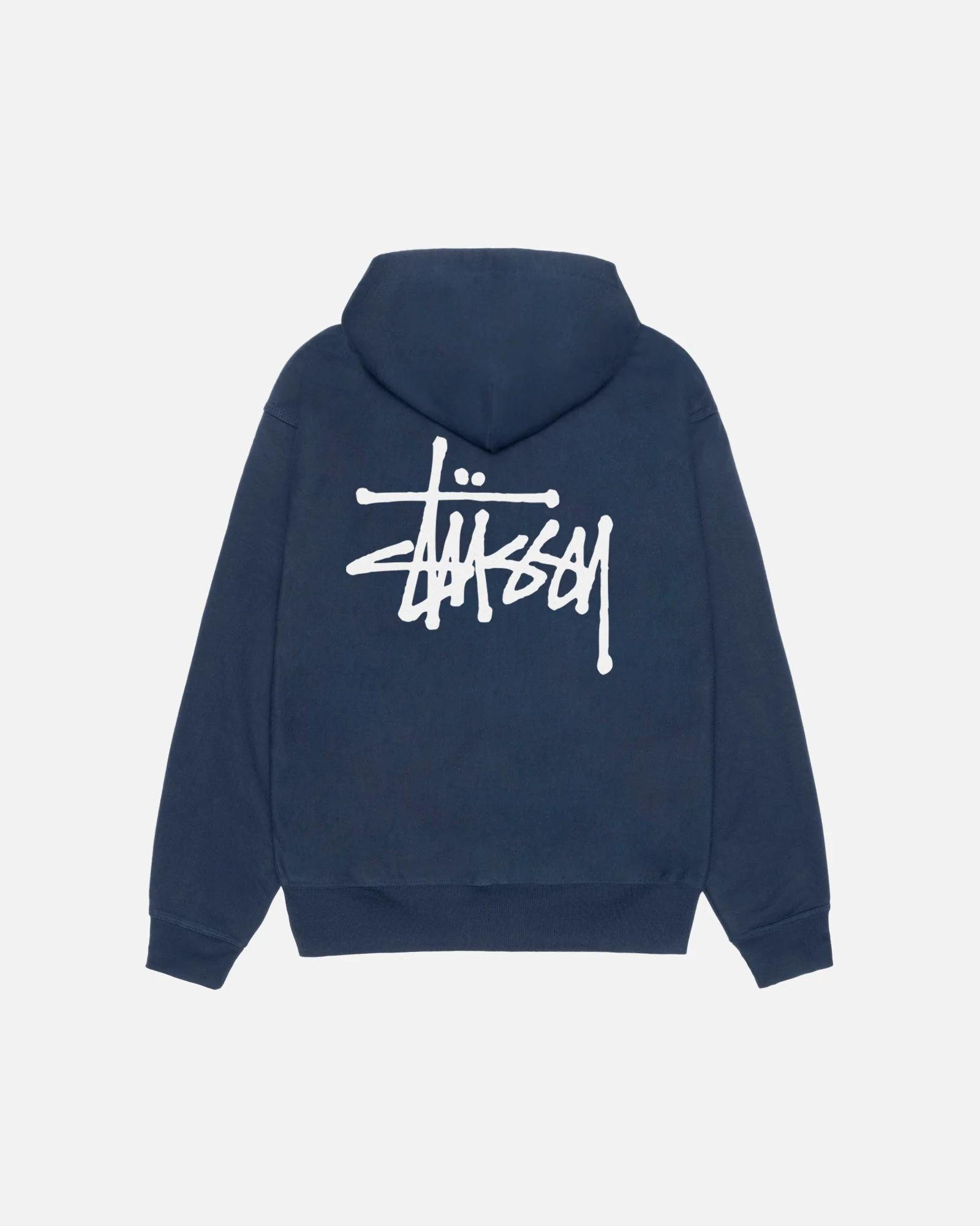 Stussy Hoodie