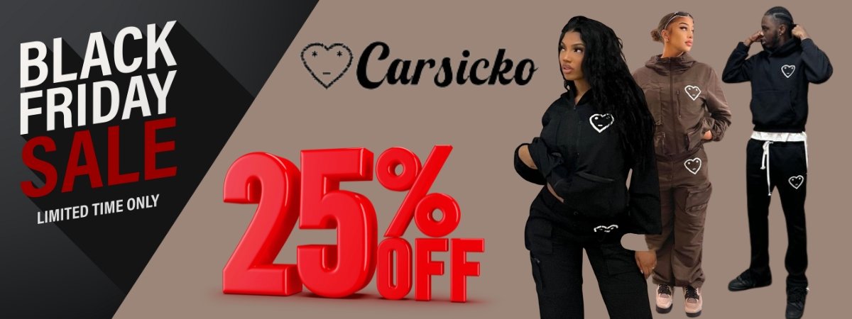 carsicko