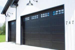 Garage Door Repair Augusta: Best Methods to Extend Garage Door Lifetime