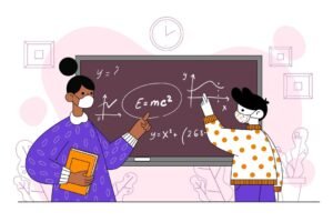 online a level tutors