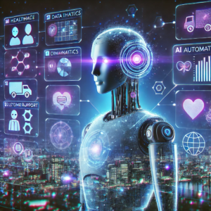 AI chatbots