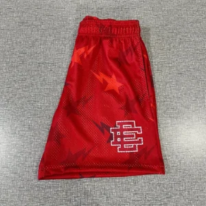 Bape-x-Eric-Emanuel-Red-Fold