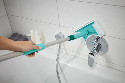 Bathroom and Kitchen Cleaning Services in Chandigarh
