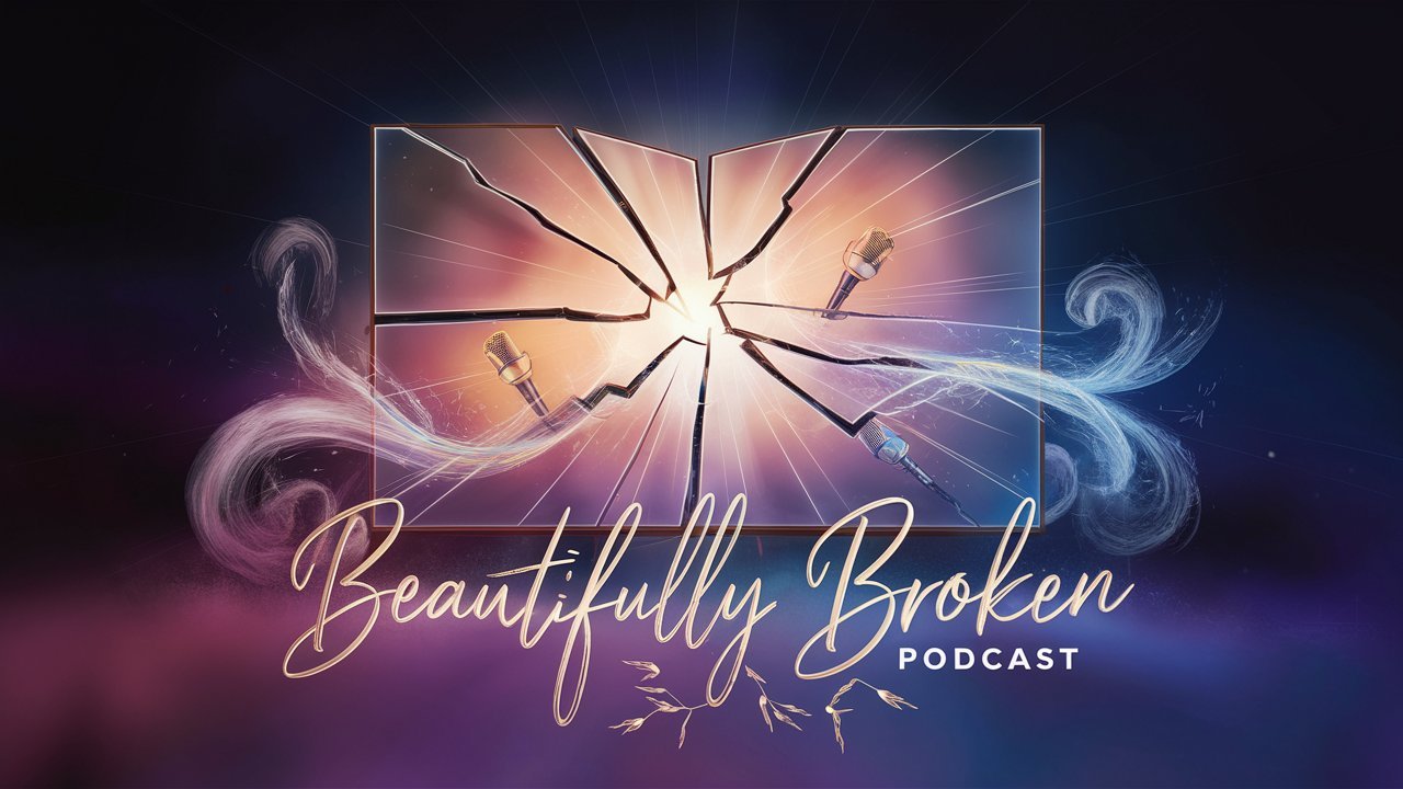 Beautifully-Broken-Podcast