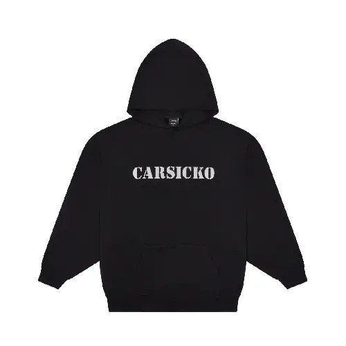 Black-baggy-carsicko-rock-wash-hoodie-Carsicko.