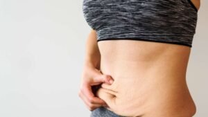 Bodytite Liposuction: How It Enhances Your Natural Shape