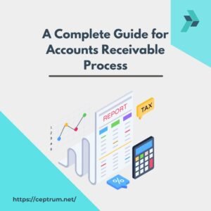 accounting services for ecommerce