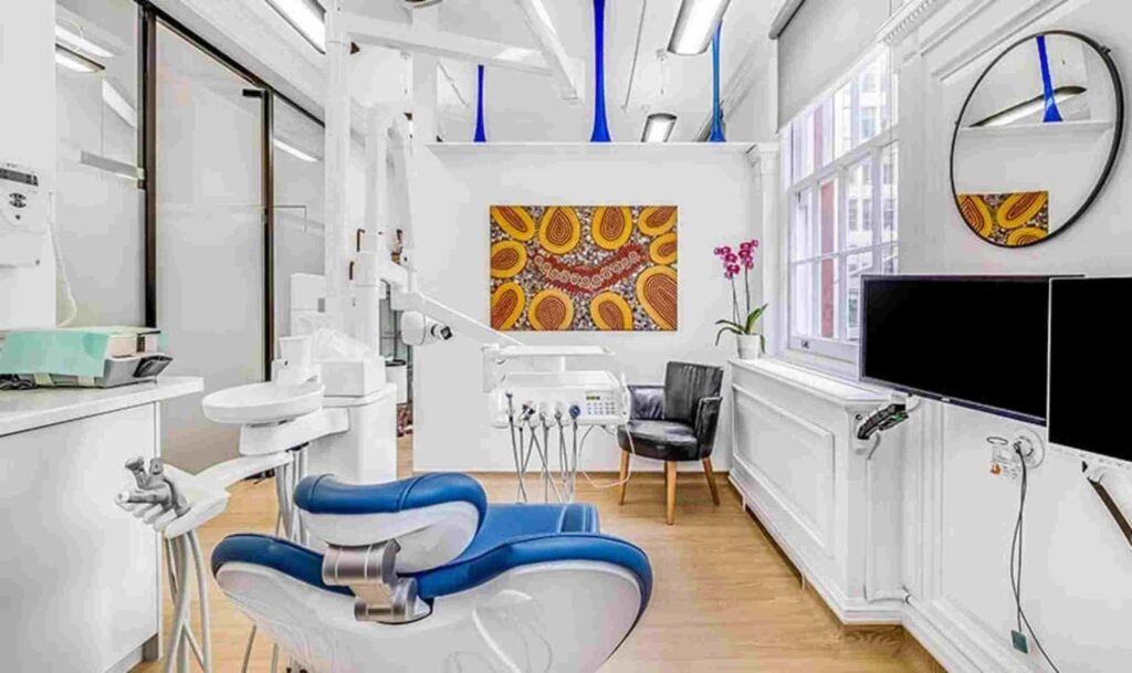 Cap-City-Dental