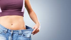 Choosing the Best Clinic for Waist Sculpting Surgery