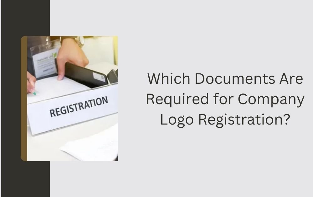 Company Logo Registration in Abu Dhabi