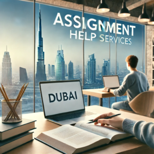 Assignments Help