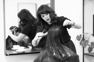 black hair salons in nyc