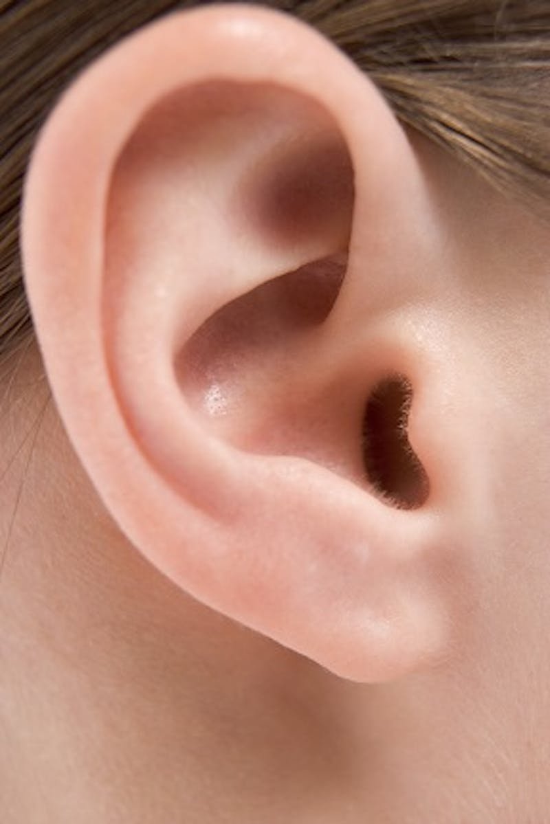 Ear Surgery: Transform Your Profile with Professional Care