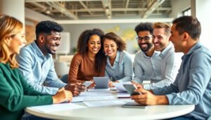 How Emotional Intelligence Drives