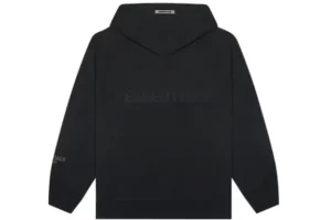 Fear-Of-God-Essentials-3D-Silicon-Applique-Full-Zip-Up-Hoodie-Blackback