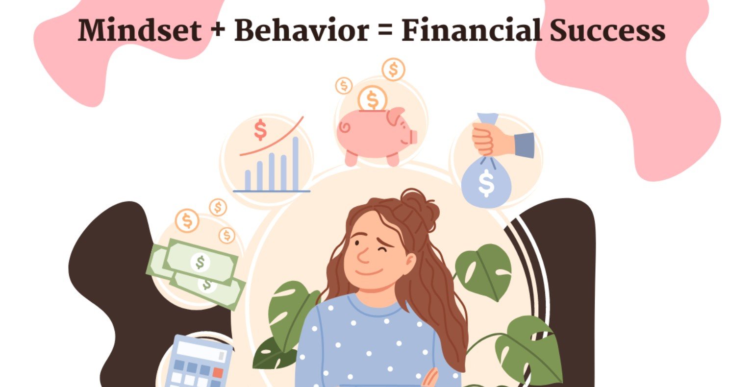 Financial Self-Care