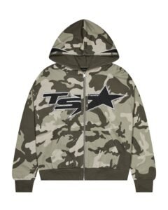 trapstar-tracksuit–the-ultimate-streetwear-choice