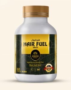 Hair-Fuel-1-450x572